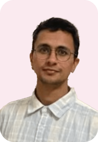 Dr. Taxak Malik